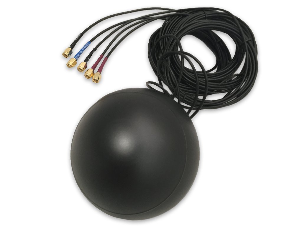 003R-00253-roof-antenna-cables