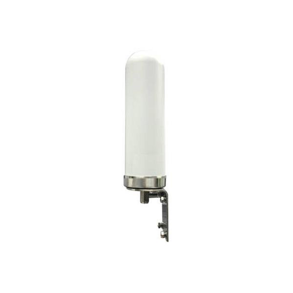 ANT-4GE1-K