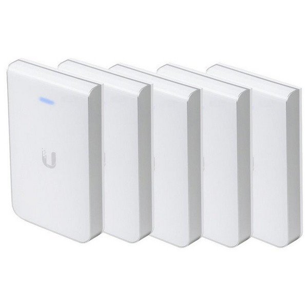 UBNT-UAP-AC-IW-PRO-5_main
