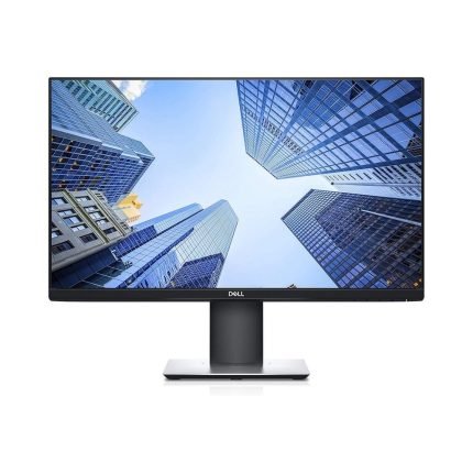 DELL-P2419H