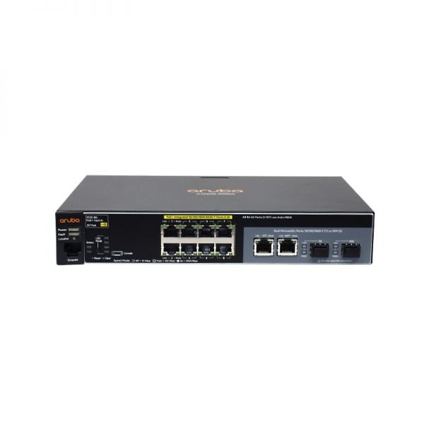 hpe-aruba-j9774a-front-2