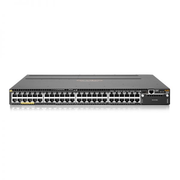 hpe-aruba-jl074a-front