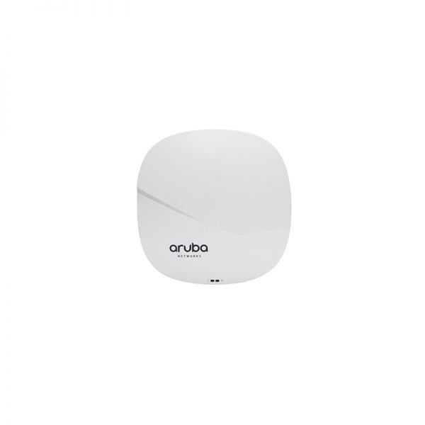 hpe-aruba-jw186a