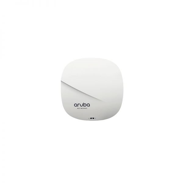 hpe-aruba-jw797a
