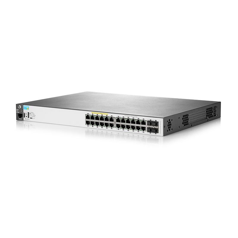 hpe-j9773a-45-degree