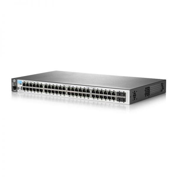 hpe-j9775a-45-degree