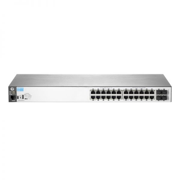 hpe-j9776a-front