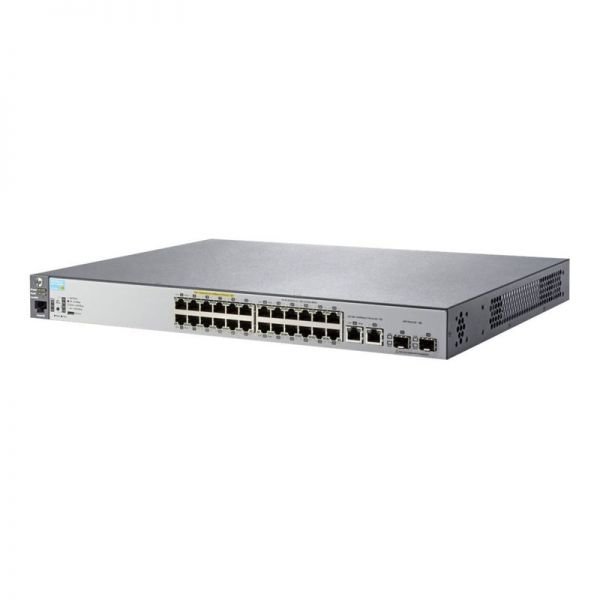 hpe-j9779a-45-degree