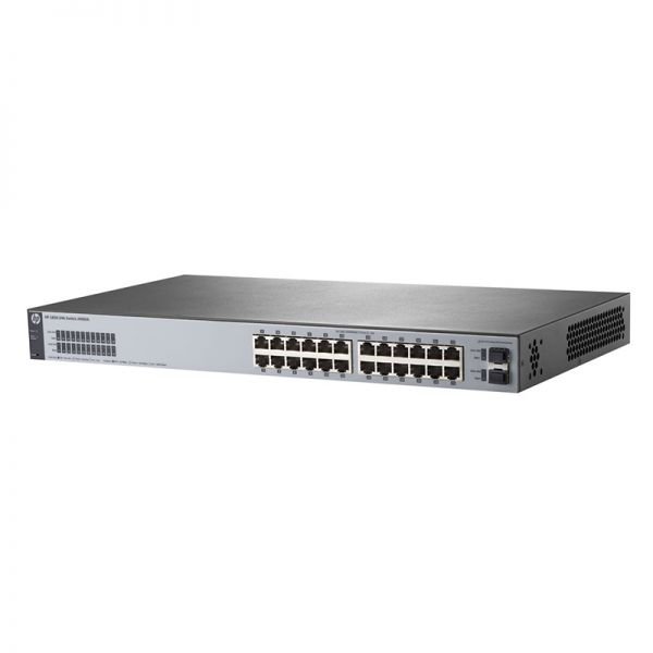 hpe-j9980a-45-degree