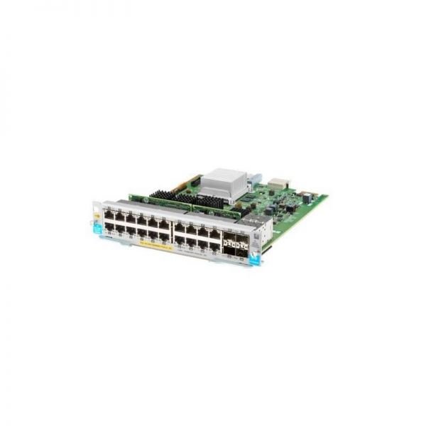 hpe-j9990a