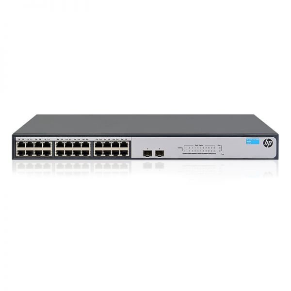 hpe-jh017a-front