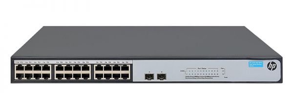 hpe-jh018a-appearance-1