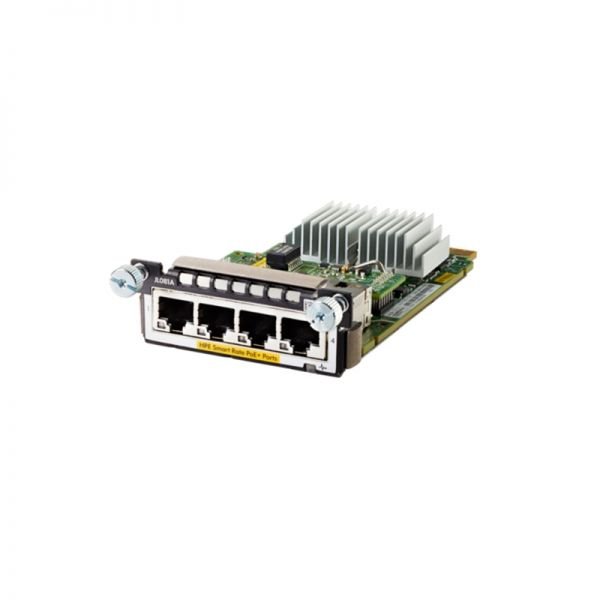 hpe-jl081a