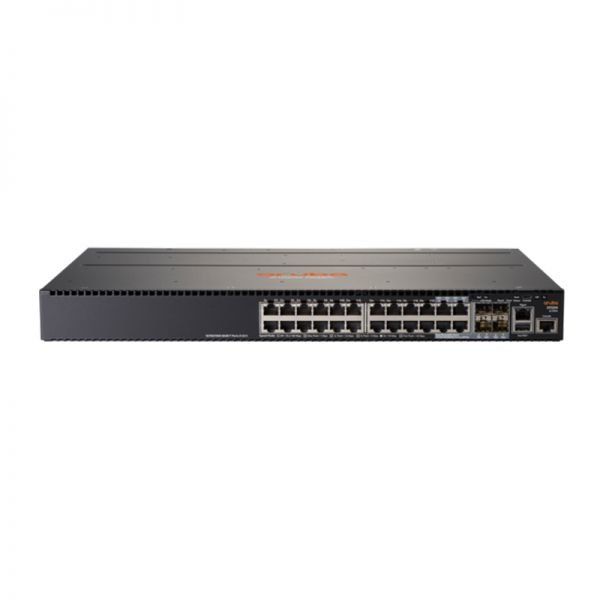 hpe-jl324a