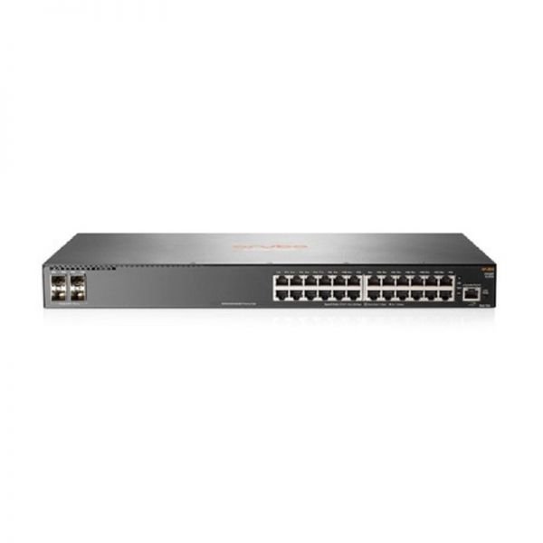 hpe-jl354a