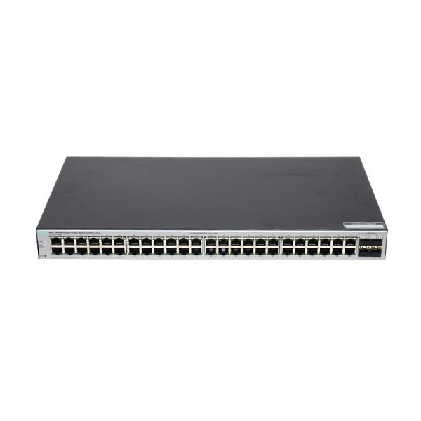 hpe-jl382a-front-1
