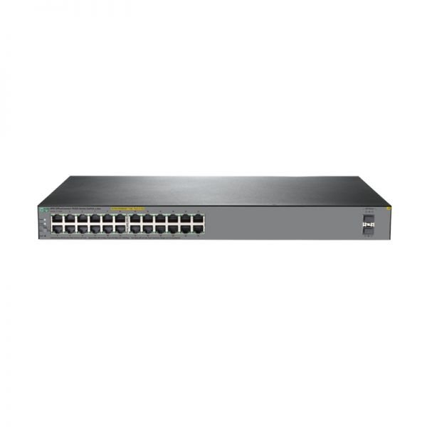 hpe-jl385a_1
