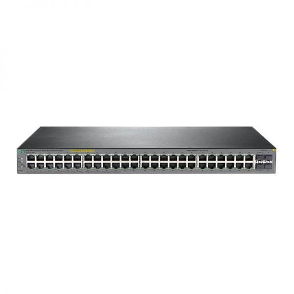 hpe-jl386a