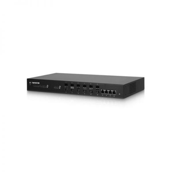 ubnt-enterprise-switches-12