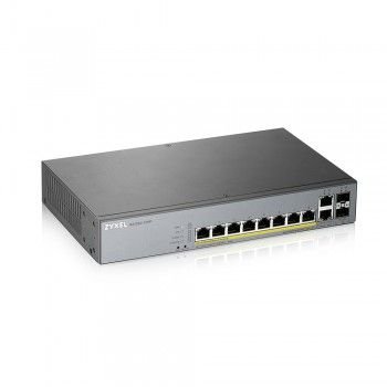 GS1350-12HP-GB0101F