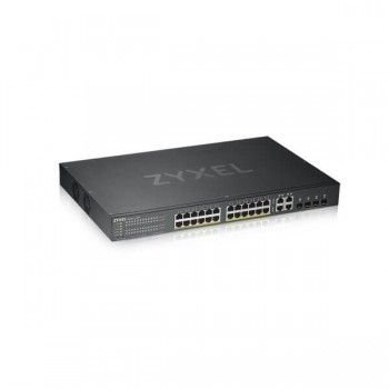 GS192048HPV2-GB0101F