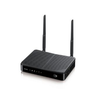LTE3301-PLUS-EU01V1F