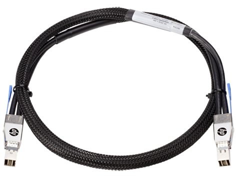 J9735A