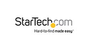 STARTECH.COM