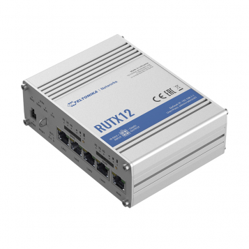 RUTX12000300