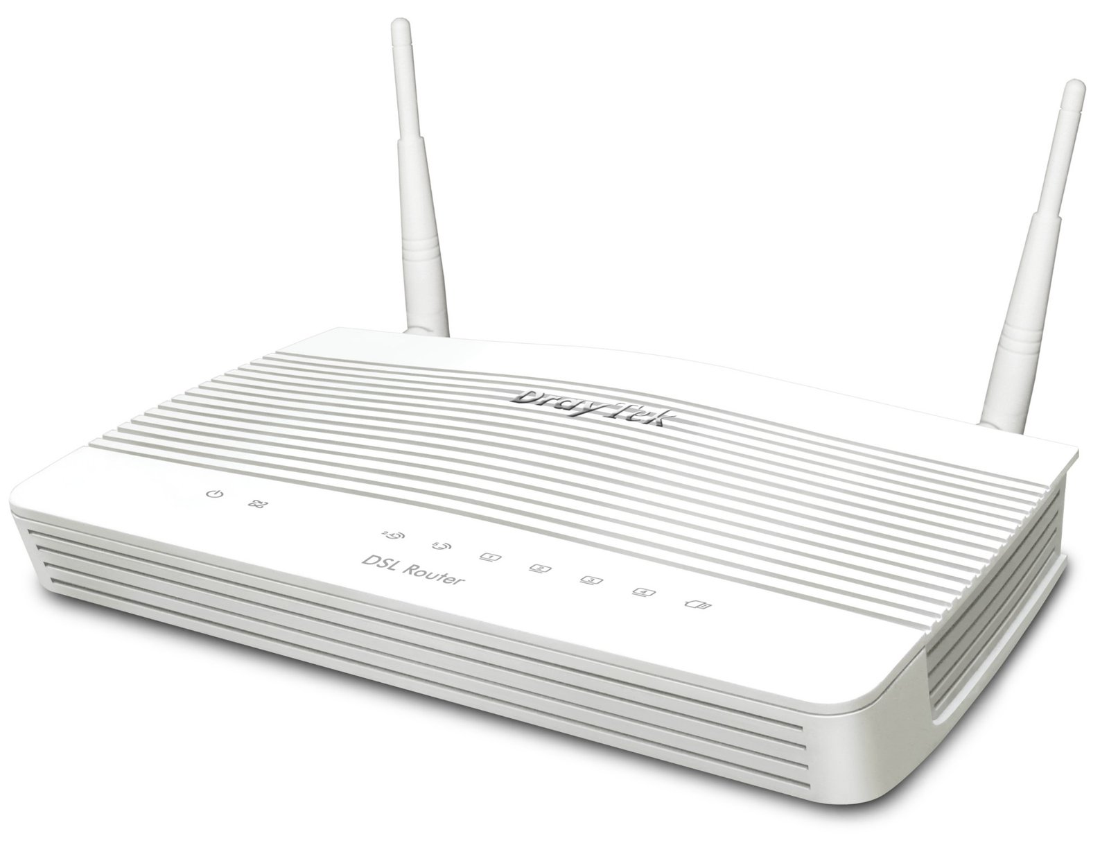 V2763AC-K
