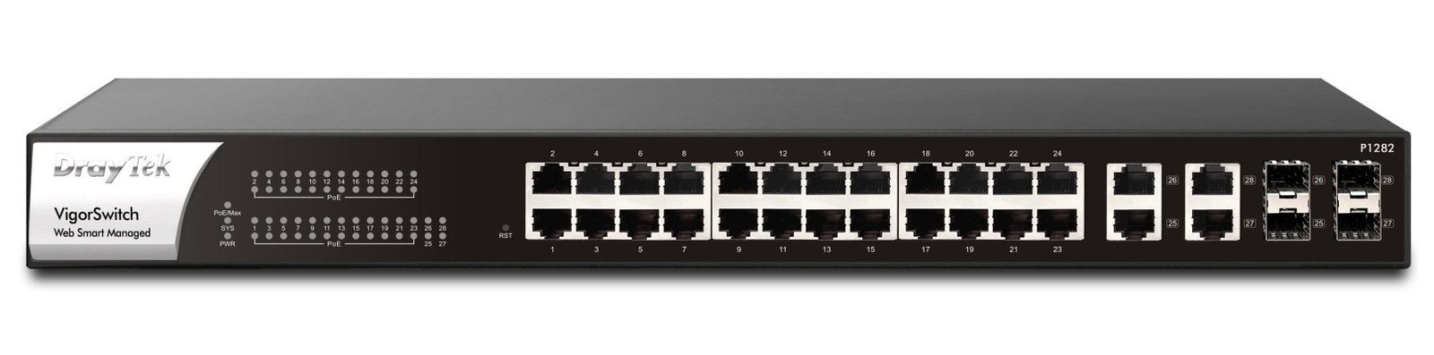 VSP1282-K